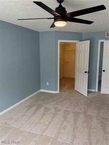 10125 Westridge Lane, Streetsboro, OH 44241