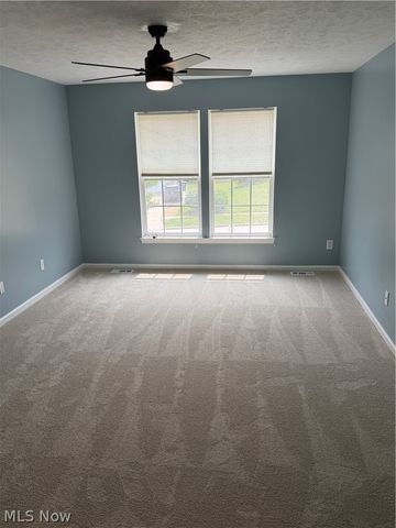 10125 Westridge Lane, Streetsboro, OH 44241