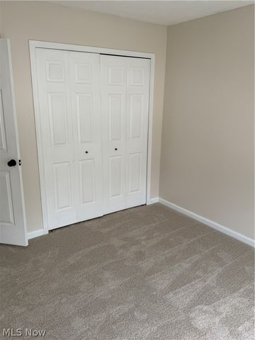 10125 Westridge Lane, Streetsboro, OH 44241