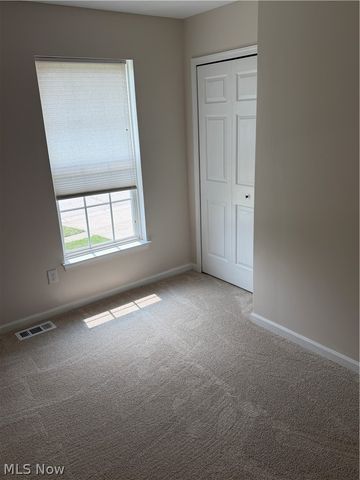 10125 Westridge Lane, Streetsboro, OH 44241