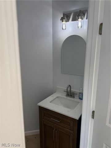 10125 Westridge Lane, Streetsboro, OH 44241