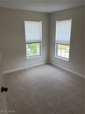 10125 Westridge Lane, Streetsboro, OH 44241
