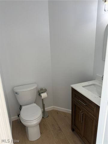10125 Westridge Lane, Streetsboro, OH 44241
