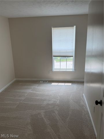 10125 Westridge Lane, Streetsboro, OH 44241