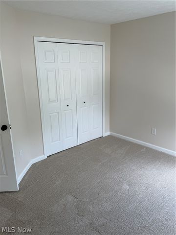10125 Westridge Lane, Streetsboro, OH 44241