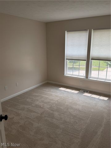 10125 Westridge Lane, Streetsboro, OH 44241