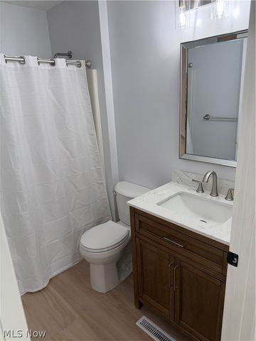 10125 Westridge Lane, Streetsboro, OH 44241