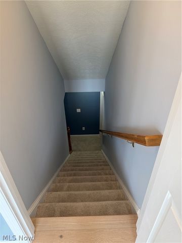 10125 Westridge Lane, Streetsboro, OH 44241