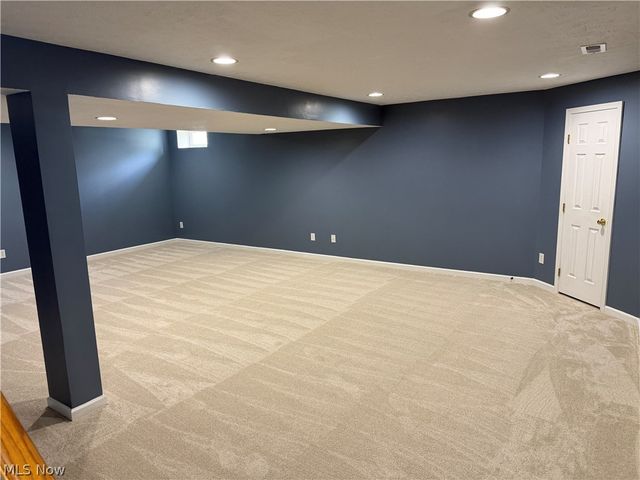 10125 Westridge Lane, Streetsboro, OH 44241
