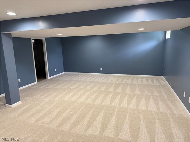 10125 Westridge Lane, Streetsboro, OH 44241