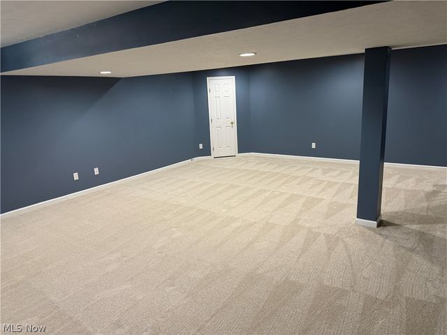 10125 Westridge Lane, Streetsboro, OH 44241