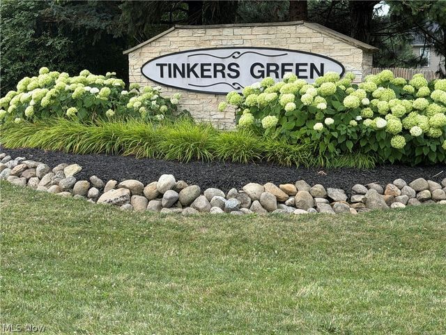 10125 Westridge Lane, Streetsboro, OH 44241