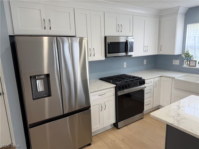 10125 Westridge Lane, Streetsboro, OH 44241