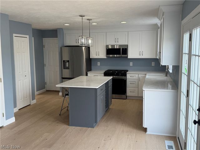 10125 Westridge Lane, Streetsboro, OH 44241