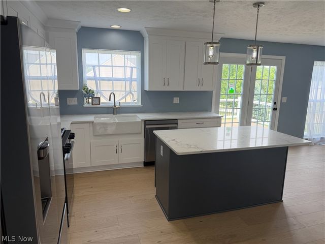 10125 Westridge Lane, Streetsboro, OH 44241
