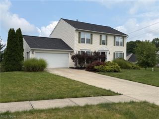10125 Westridge Lane, Streetsboro, OH 44241