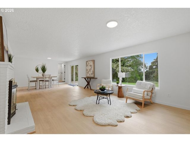 7204 Nw OVERLOOK Dr, Vancouver, WA 98665