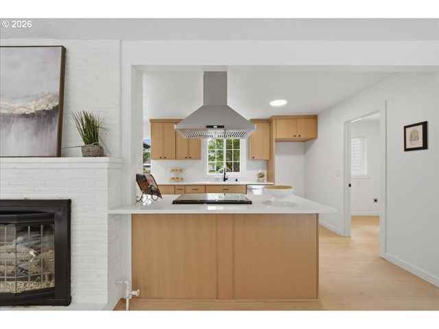 7204 Nw OVERLOOK Dr, Vancouver, WA 98665