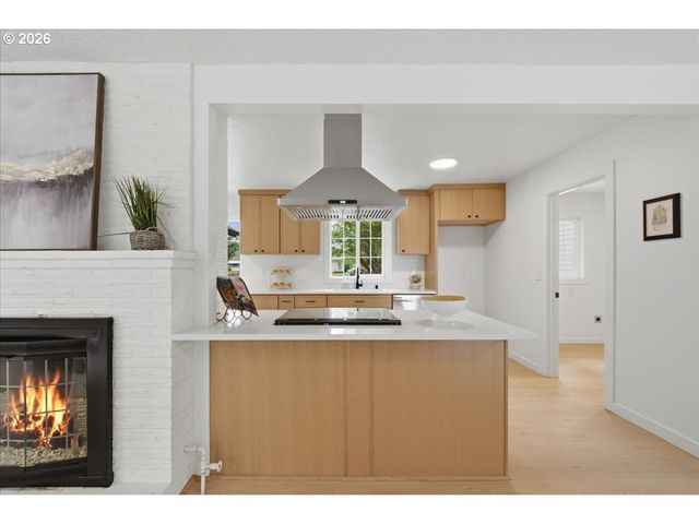 7204 Nw OVERLOOK Dr, Vancouver, WA 98665