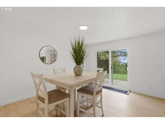 7204 Nw OVERLOOK Dr, Vancouver, WA 98665