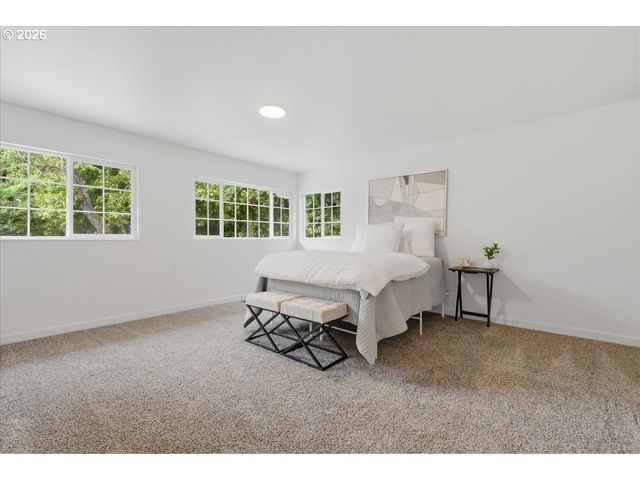 7204 Nw OVERLOOK Dr, Vancouver, WA 98665