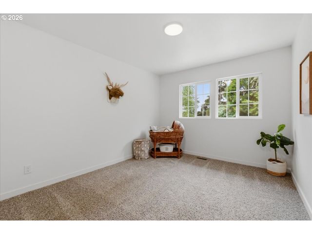 7204 Nw OVERLOOK Dr, Vancouver, WA 98665