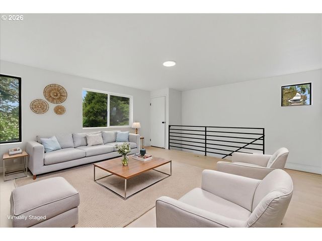 7204 Nw OVERLOOK Dr, Vancouver, WA 98665
