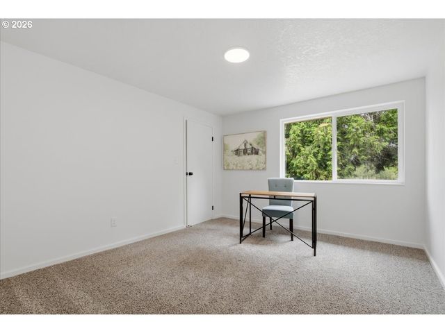 7204 Nw OVERLOOK Dr, Vancouver, WA 98665