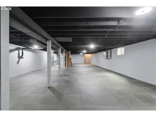7204 Nw OVERLOOK Dr, Vancouver, WA 98665