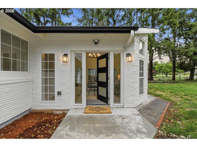 7204 Nw OVERLOOK Dr, Vancouver, WA 98665