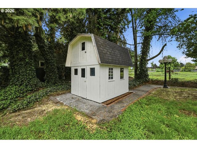 7204 Nw OVERLOOK Dr, Vancouver, WA 98665