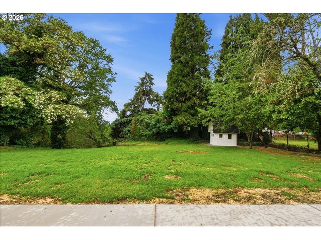 7204 Nw OVERLOOK Dr, Vancouver, WA 98665