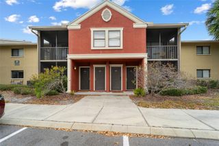 5742 BAYWATER DRIVE, Tampa, FL 33615