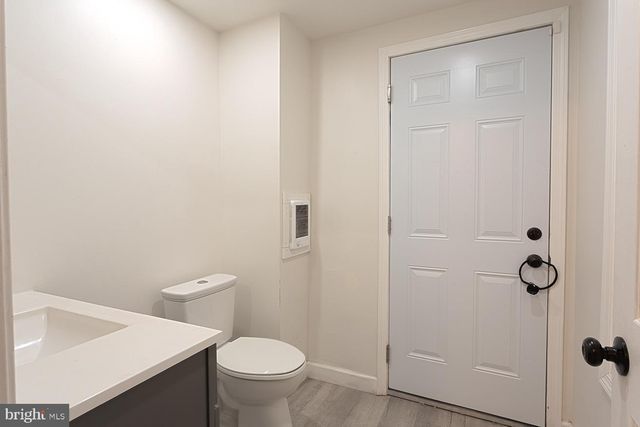 417 N 2ND ST, Reading, PA 19601