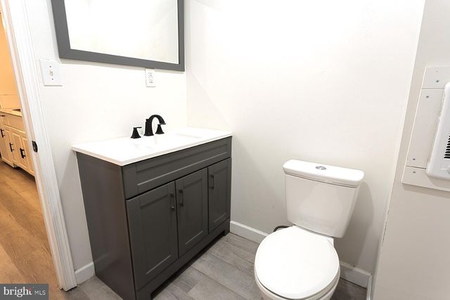 417 N 2ND ST, Reading, PA 19601