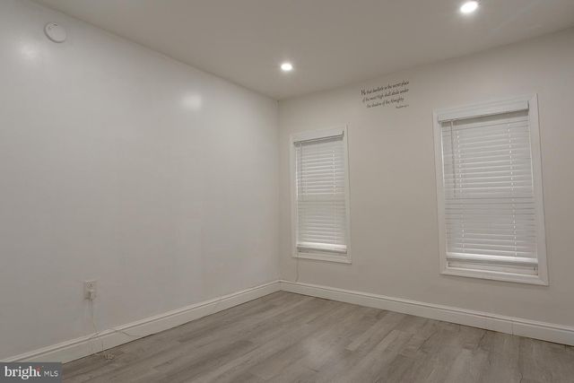 417 N 2ND ST, Reading, PA 19601