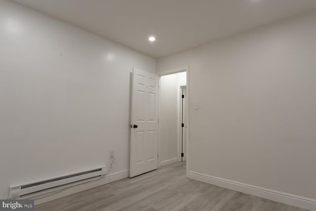 417 N 2ND ST, Reading, PA 19601