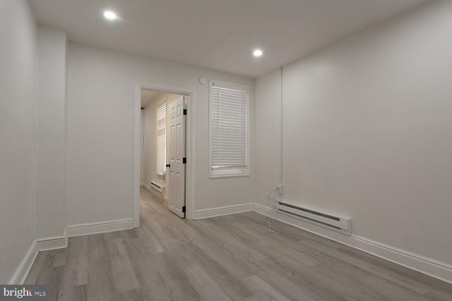 417 N 2ND ST, Reading, PA 19601