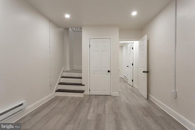 417 N 2ND ST, Reading, PA 19601