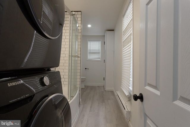 417 N 2ND ST, Reading, PA 19601