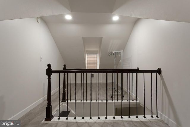 417 N 2ND ST, Reading, PA 19601