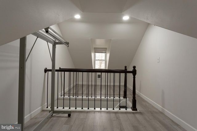 417 N 2ND ST, Reading, PA 19601