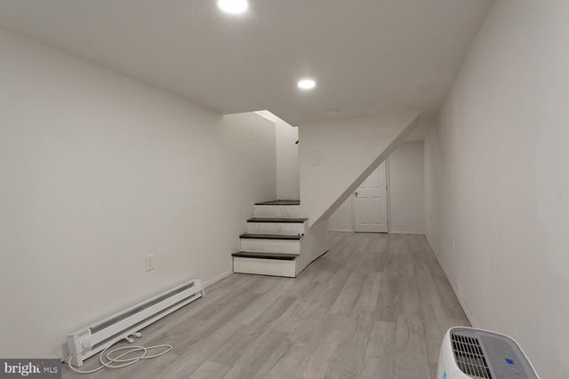 417 N 2ND ST, Reading, PA 19601