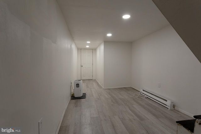 417 N 2ND ST, Reading, PA 19601