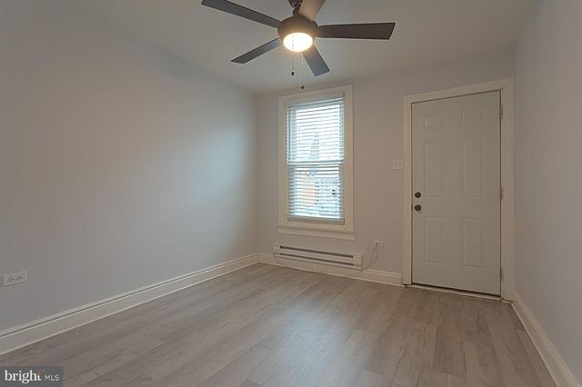 417 N 2ND ST, Reading, PA 19601