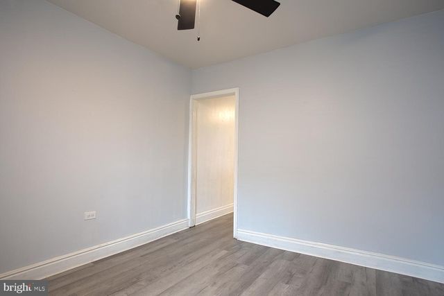 417 N 2ND ST, Reading, PA 19601