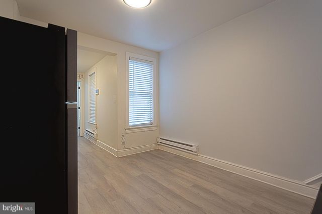 417 N 2ND ST, Reading, PA 19601