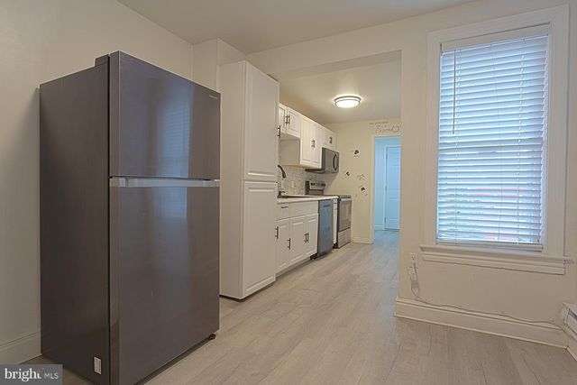 417 N 2ND ST, Reading, PA 19601