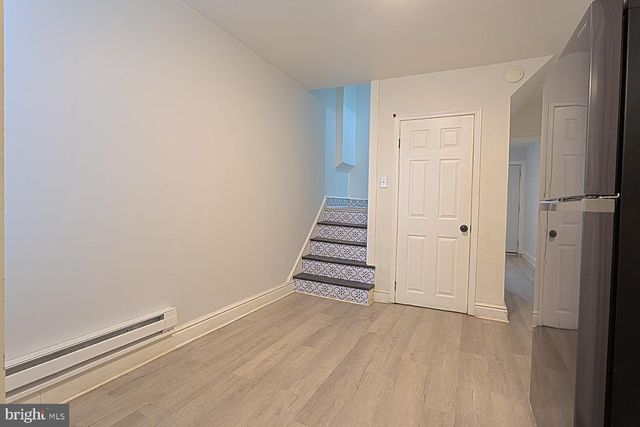 417 N 2ND ST, Reading, PA 19601