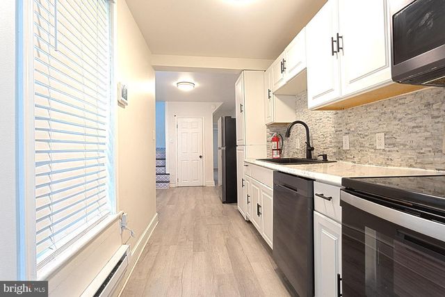 417 N 2ND ST, Reading, PA 19601